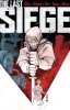 LAST SIEGE TP [9781534310513]